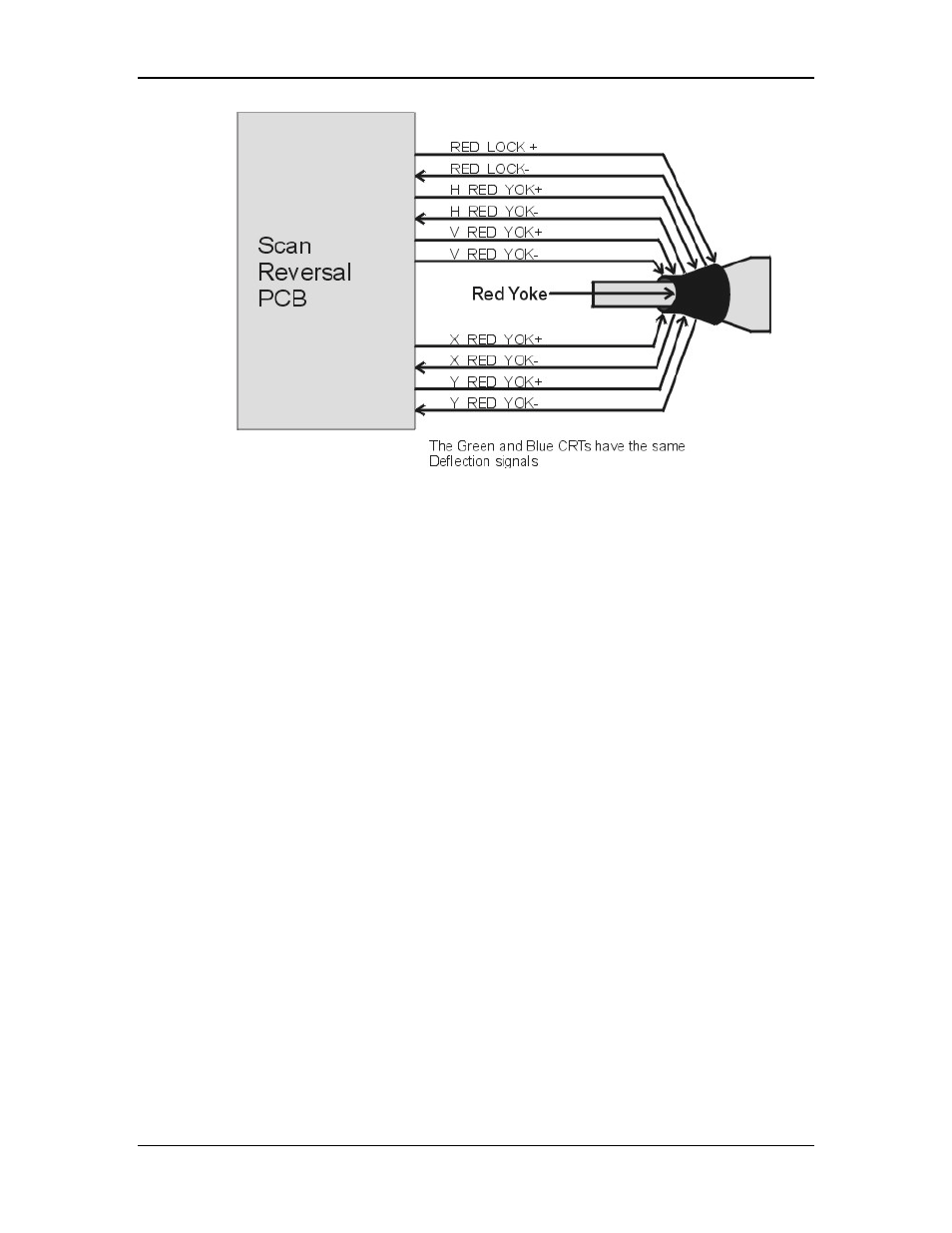 JVC 250 User Manual | Page 156 / 190