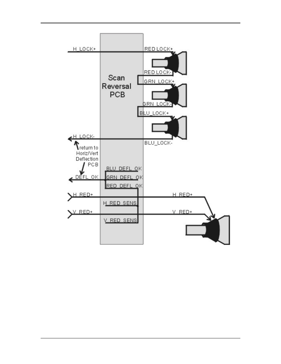 JVC 250 User Manual | Page 159 / 190