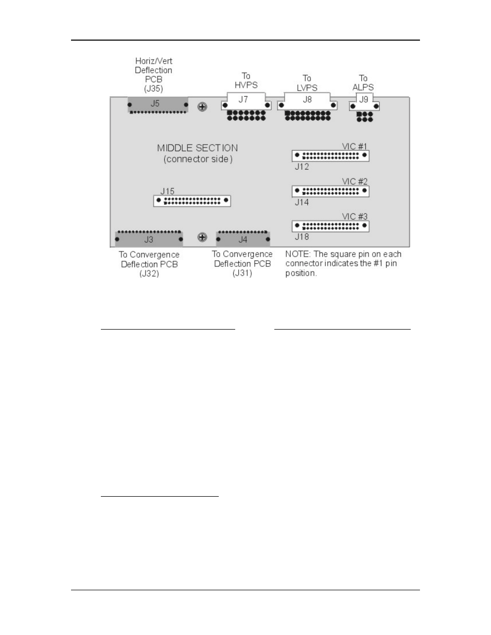 JVC 250 User Manual | Page 165 / 190