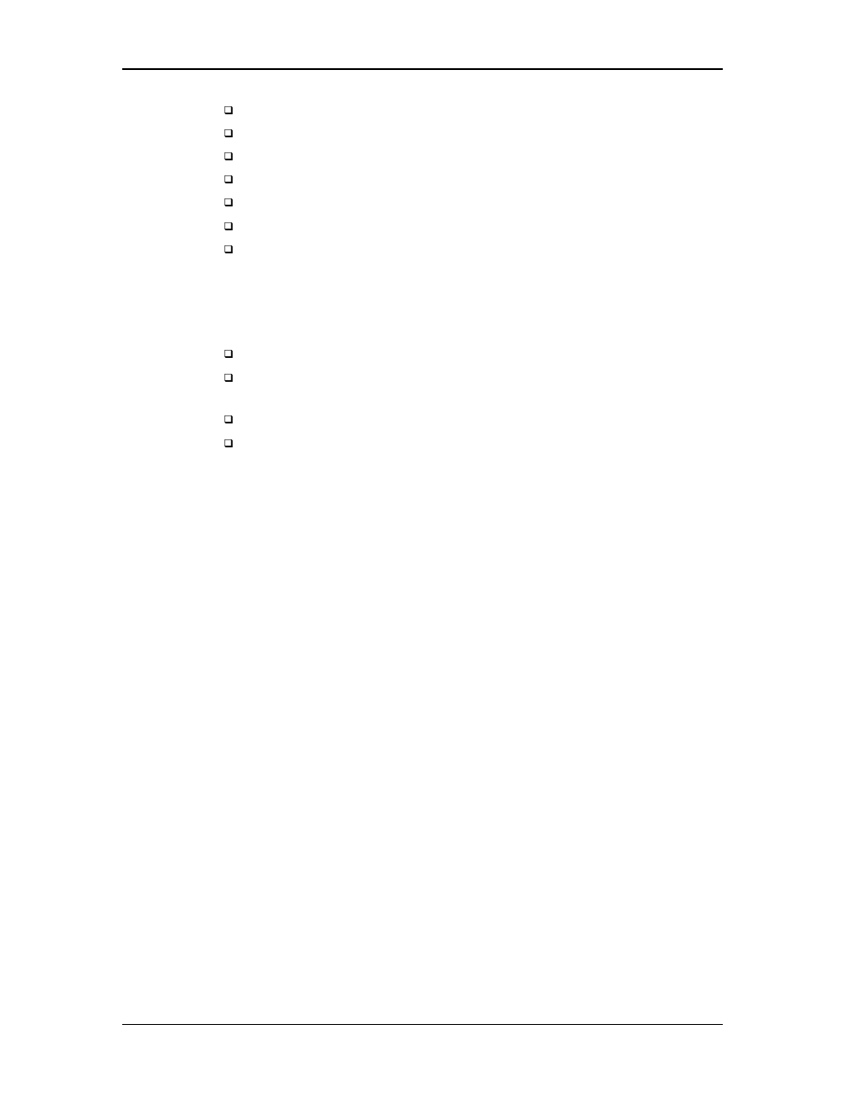 JVC 250 User Manual | Page 169 / 190