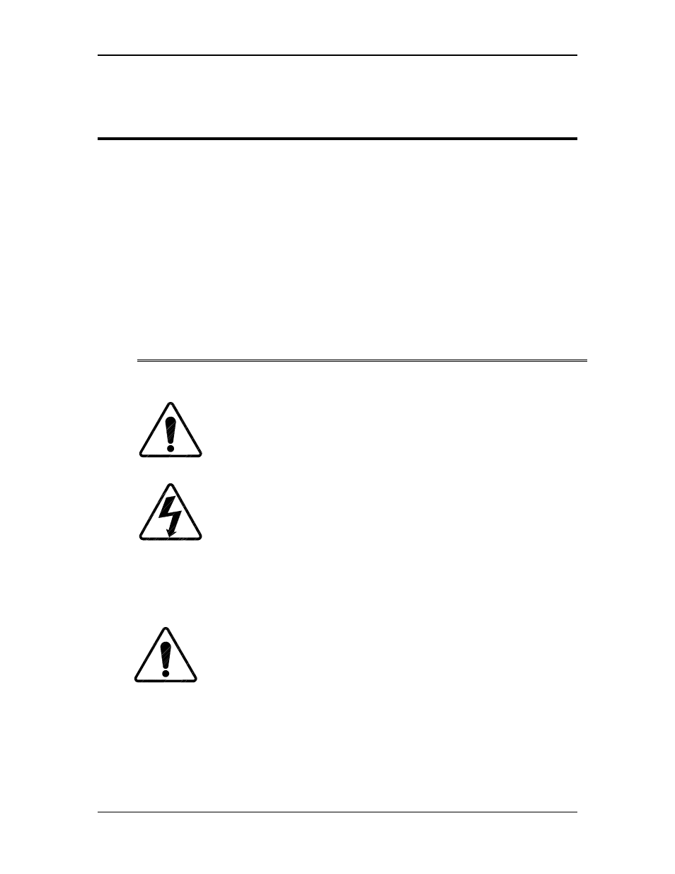 JVC 250 User Manual | Page 17 / 190
