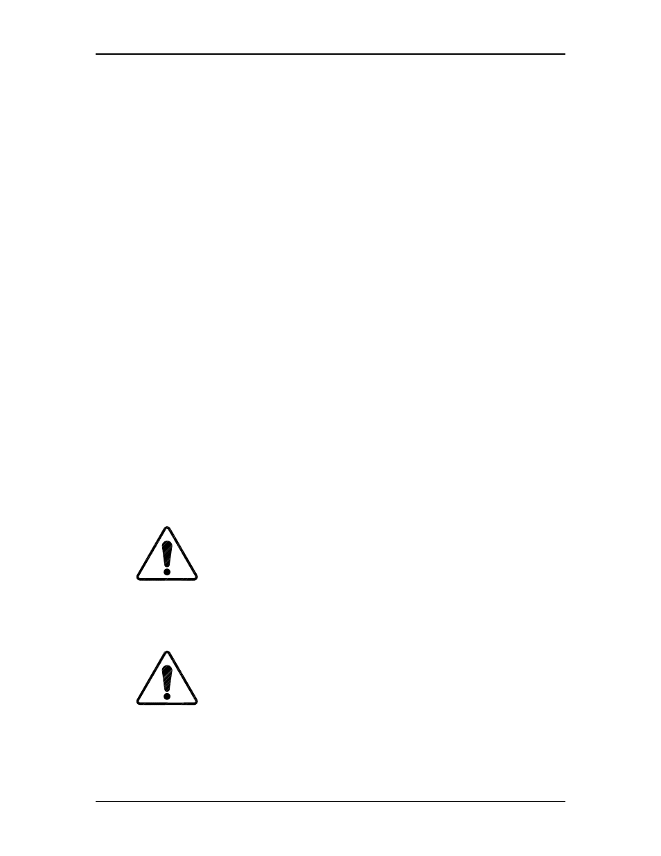 Importing/exporting, Configuration, Caution | JVC 250 User Manual | Page 172 / 190