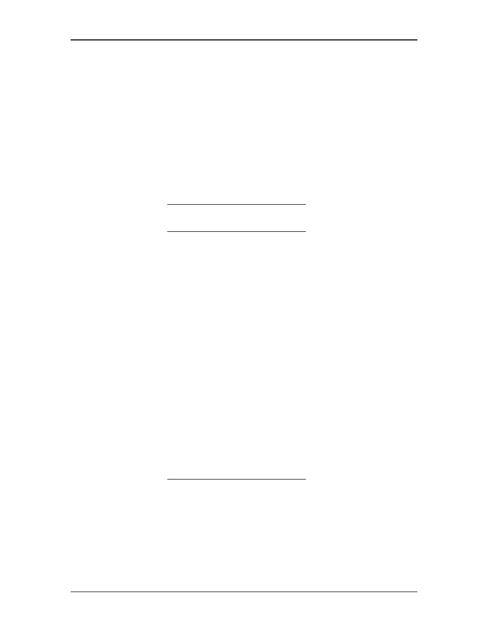Exporting | JVC 250 User Manual | Page 173 / 190