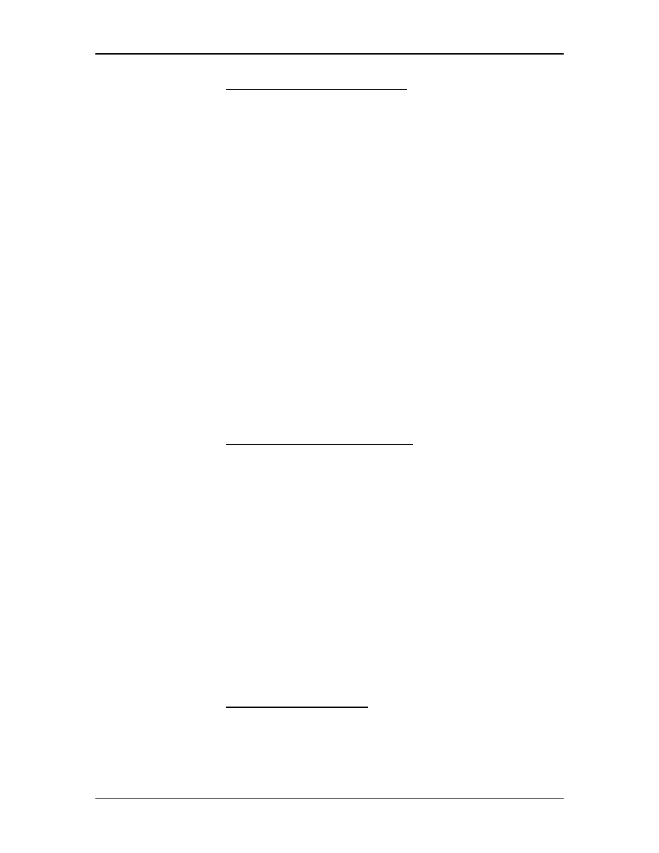 JVC 250 User Manual | Page 175 / 190