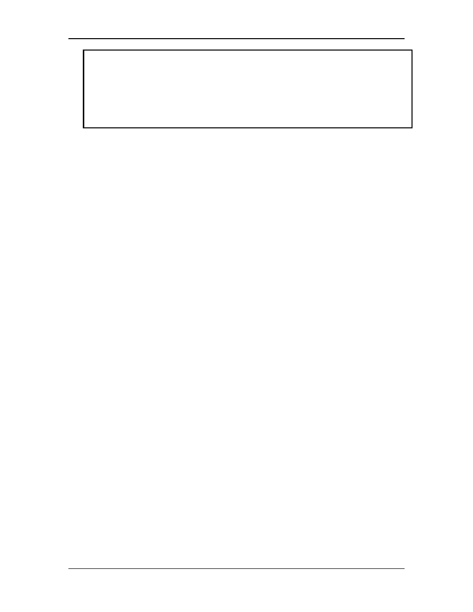 Incoming power circuit, Ac power cord, Ac circuit breaker | Ac emi filter | JVC 250 User Manual | Page 18 / 190