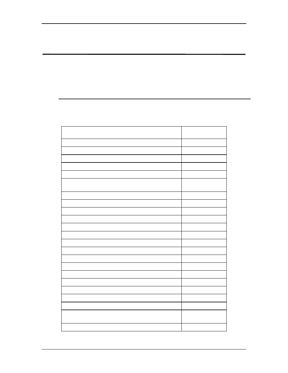JVC 250 User Manual | Page 182 / 190