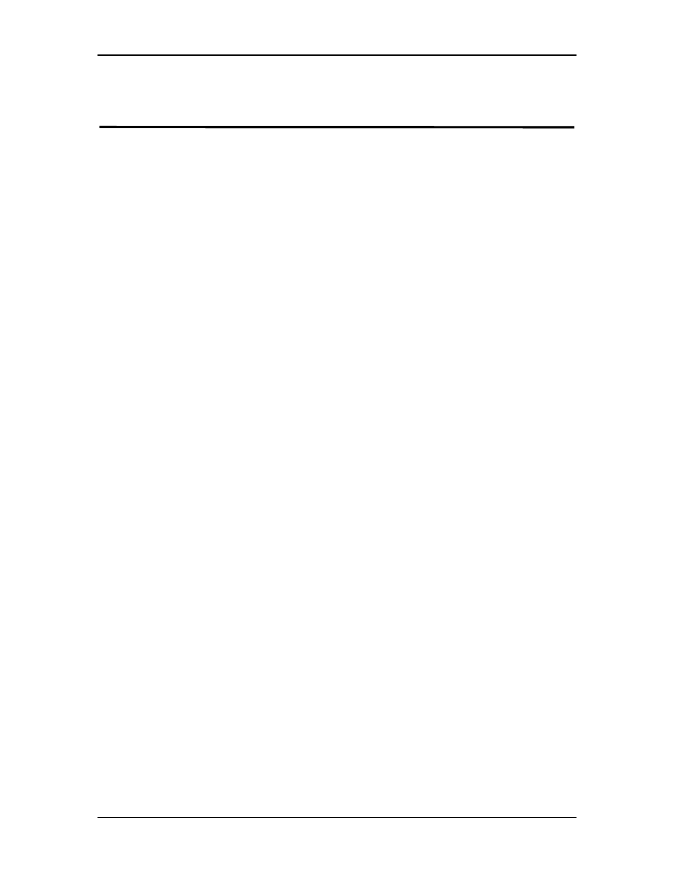 Glossary of terms | JVC 250 User Manual | Page 186 / 190