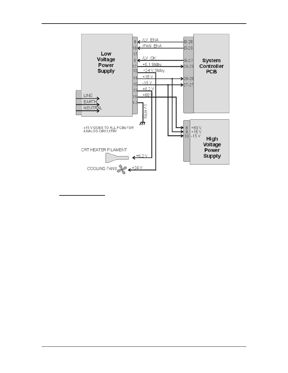JVC 250 User Manual | Page 20 / 190