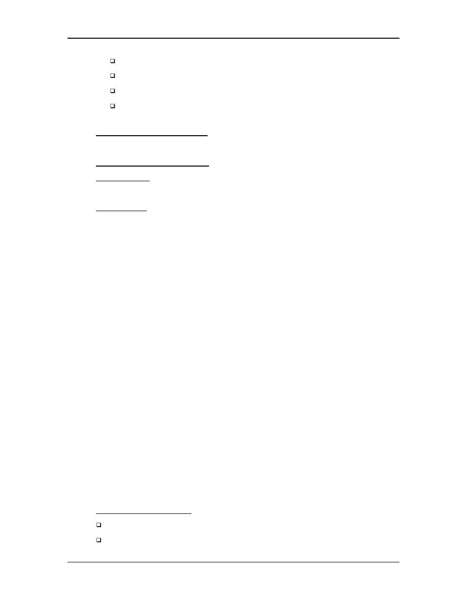 Arc lamp power supply (alps) | JVC 250 User Manual | Page 21 / 190