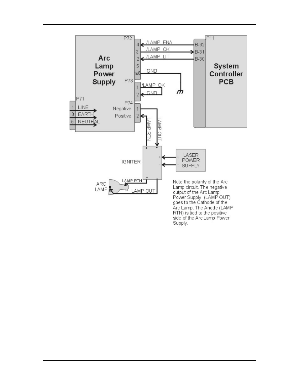JVC 250 User Manual | Page 23 / 190