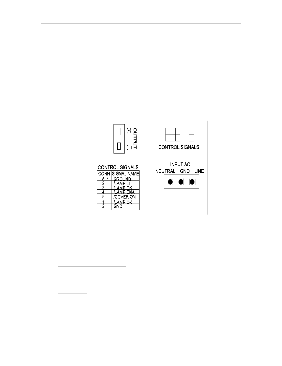 JVC 250 User Manual | Page 24 / 190