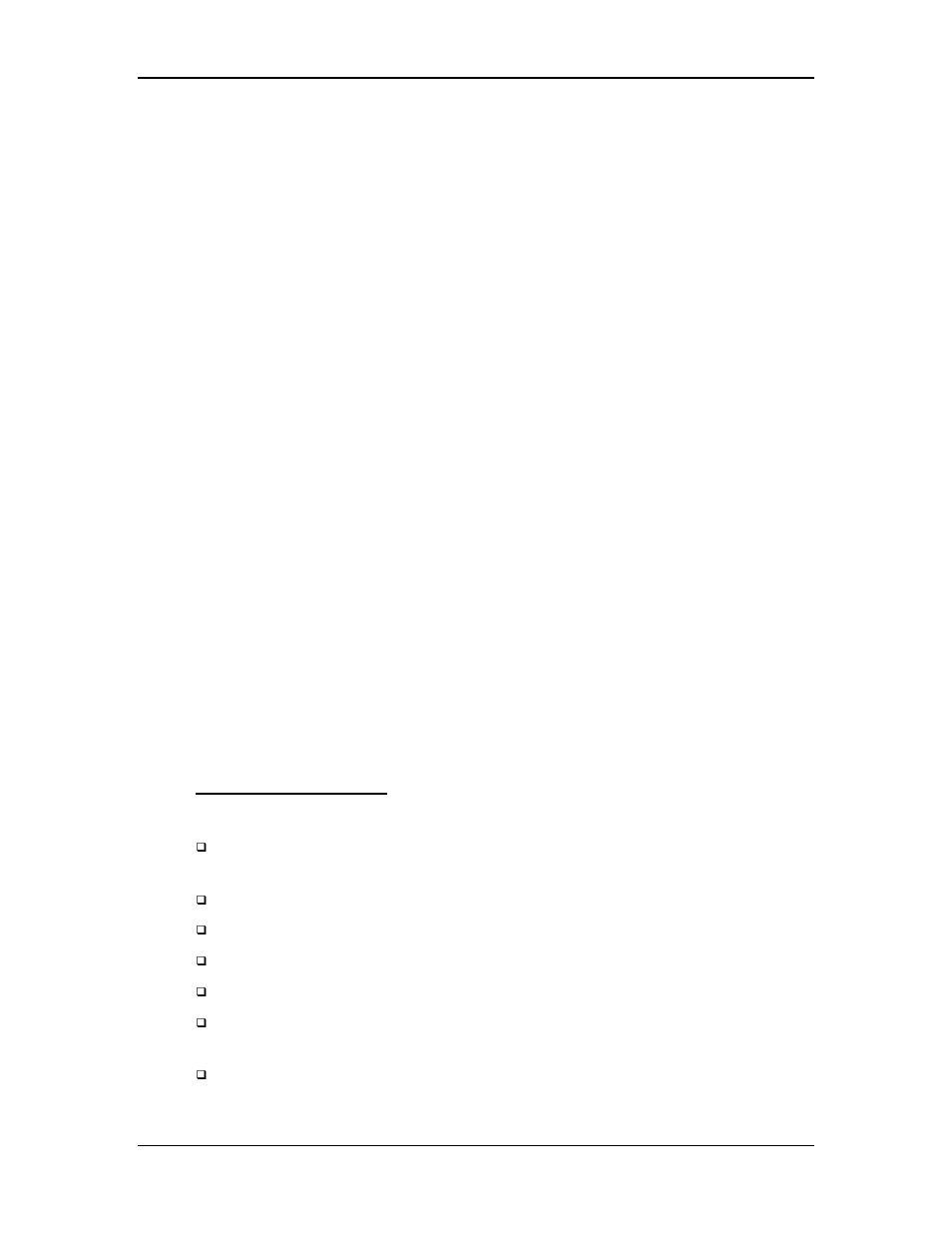 High voltage power supply (hvps) | JVC 250 User Manual | Page 25 / 190