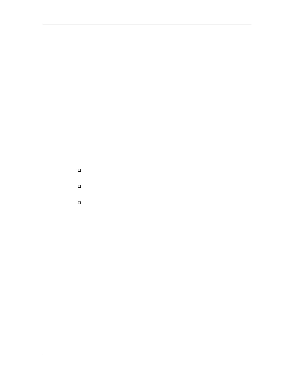 JVC 250 User Manual | Page 30 / 190