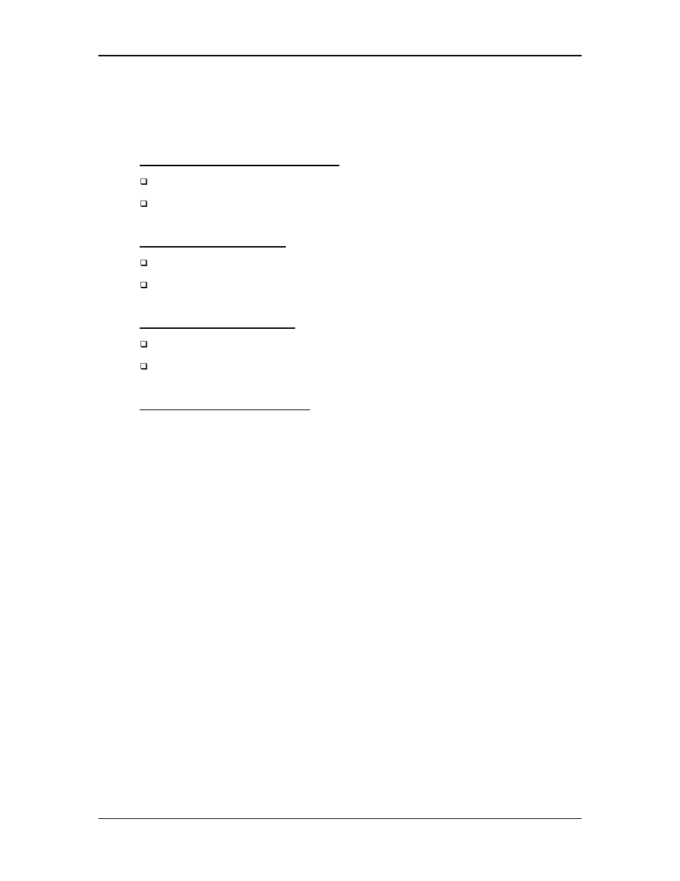 Igniter assembly, 4 igniter assembly | JVC 250 User Manual | Page 31 / 190
