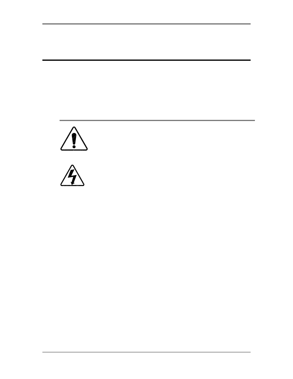 JVC 250 User Manual | Page 34 / 190