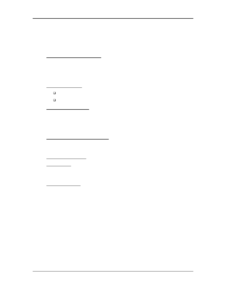 Arc lamp, 1 arc lamp | JVC 250 User Manual | Page 35 / 190