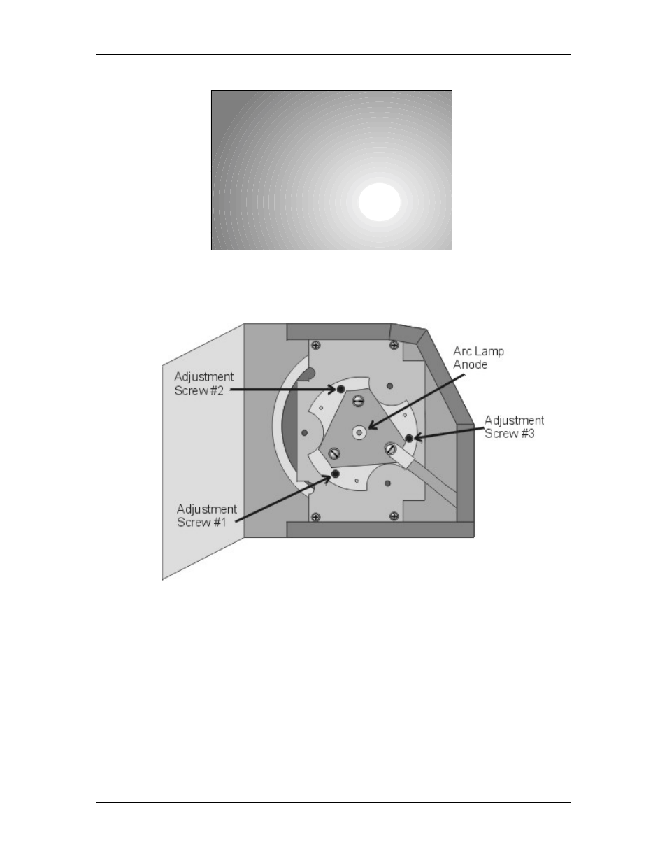 JVC 250 User Manual | Page 37 / 190