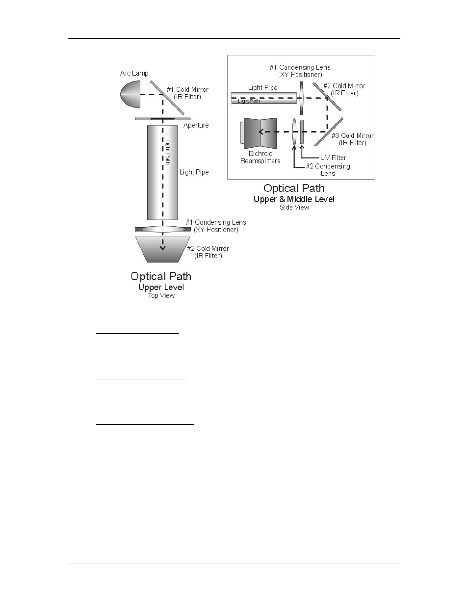 JVC 250 User Manual | Page 41 / 190