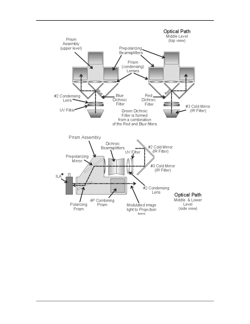 JVC 250 User Manual | Page 43 / 190