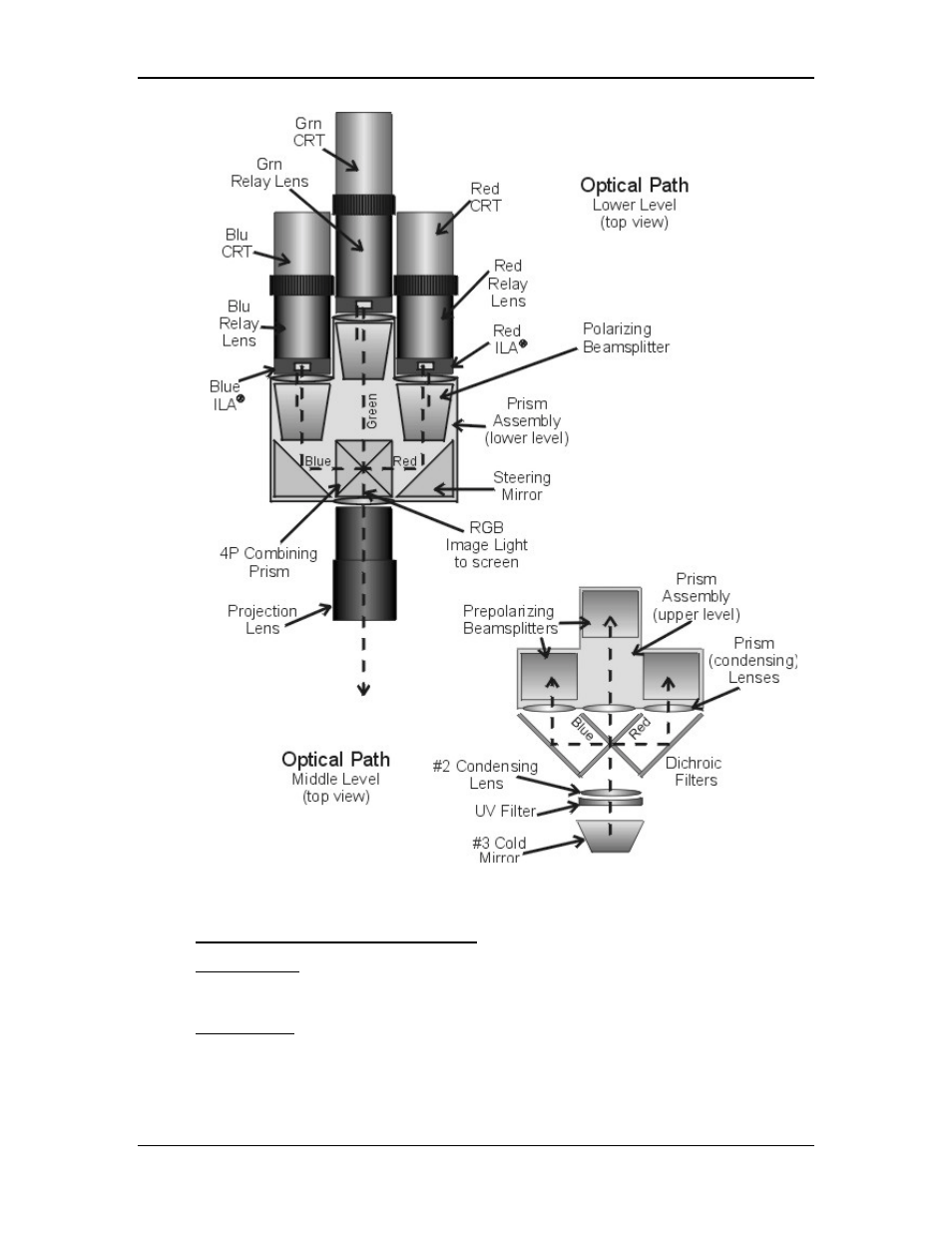 JVC 250 User Manual | Page 44 / 190