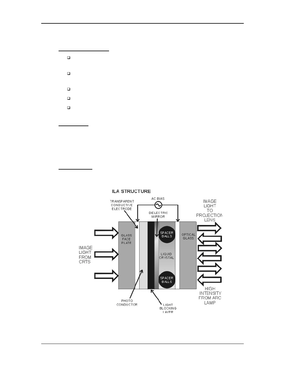 3 ila | JVC 250 User Manual | Page 46 / 190