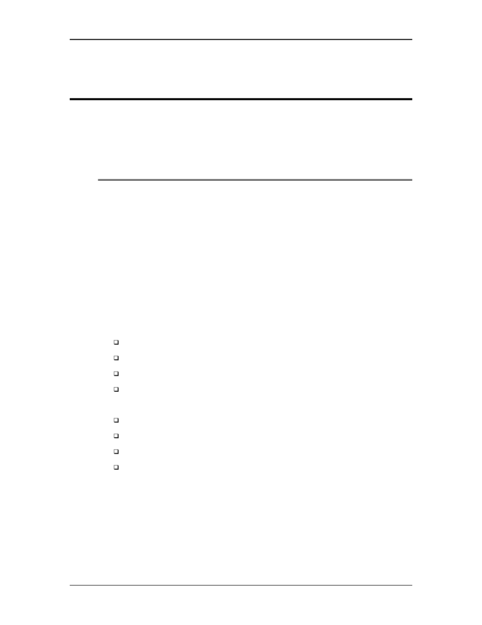 JVC 250 User Manual | Page 5 / 190