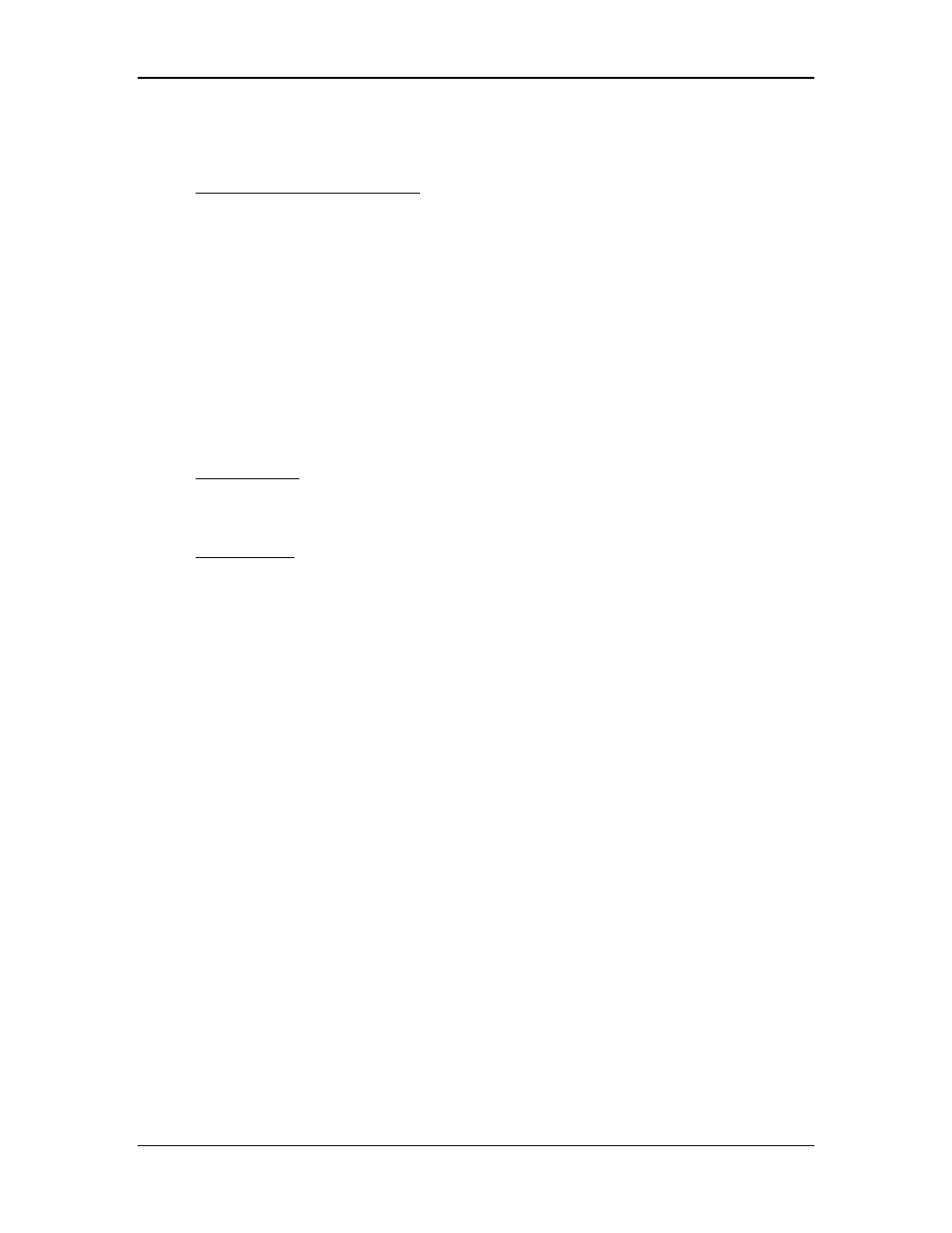 JVC 250 User Manual | Page 50 / 190