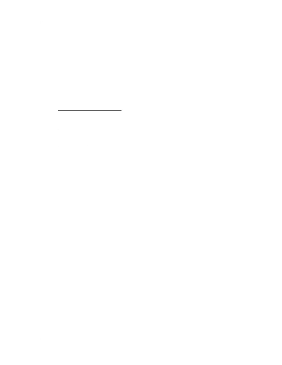JVC 250 User Manual | Page 52 / 190
