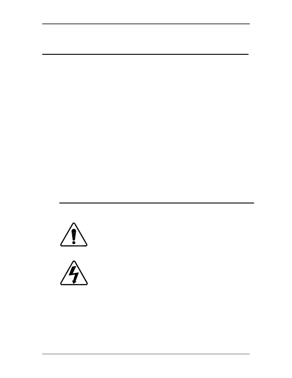 JVC 250 User Manual | Page 56 / 190
