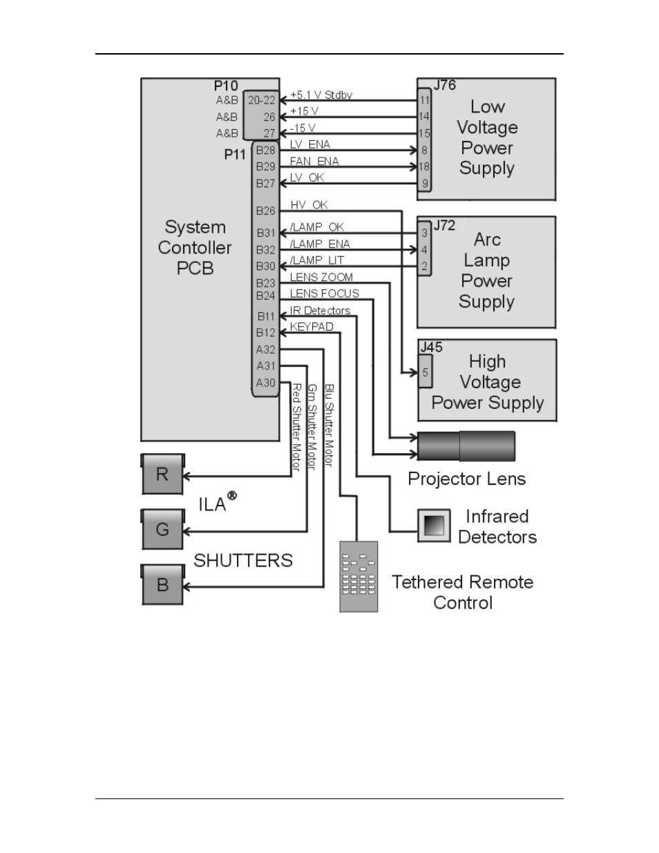 JVC 250 User Manual | Page 60 / 190