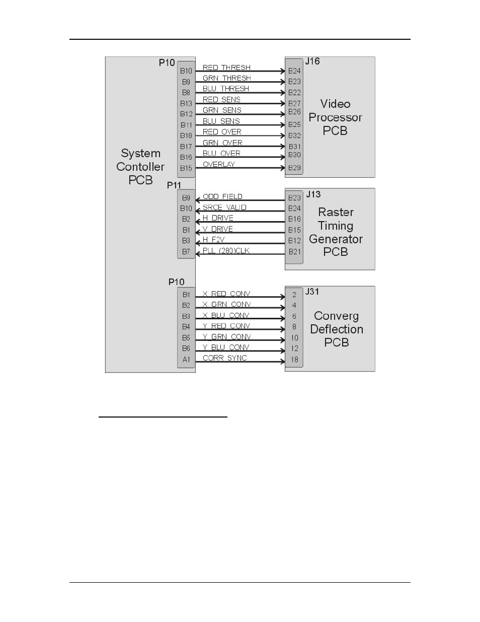 JVC 250 User Manual | Page 61 / 190