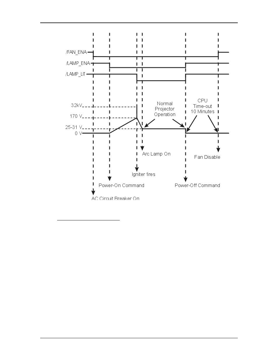 JVC 250 User Manual | Page 64 / 190