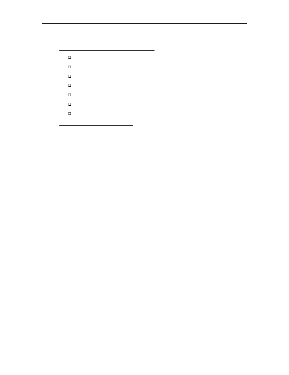 Video processor pcb, 4 video processor pcb | JVC 250 User Manual | Page 66 / 190