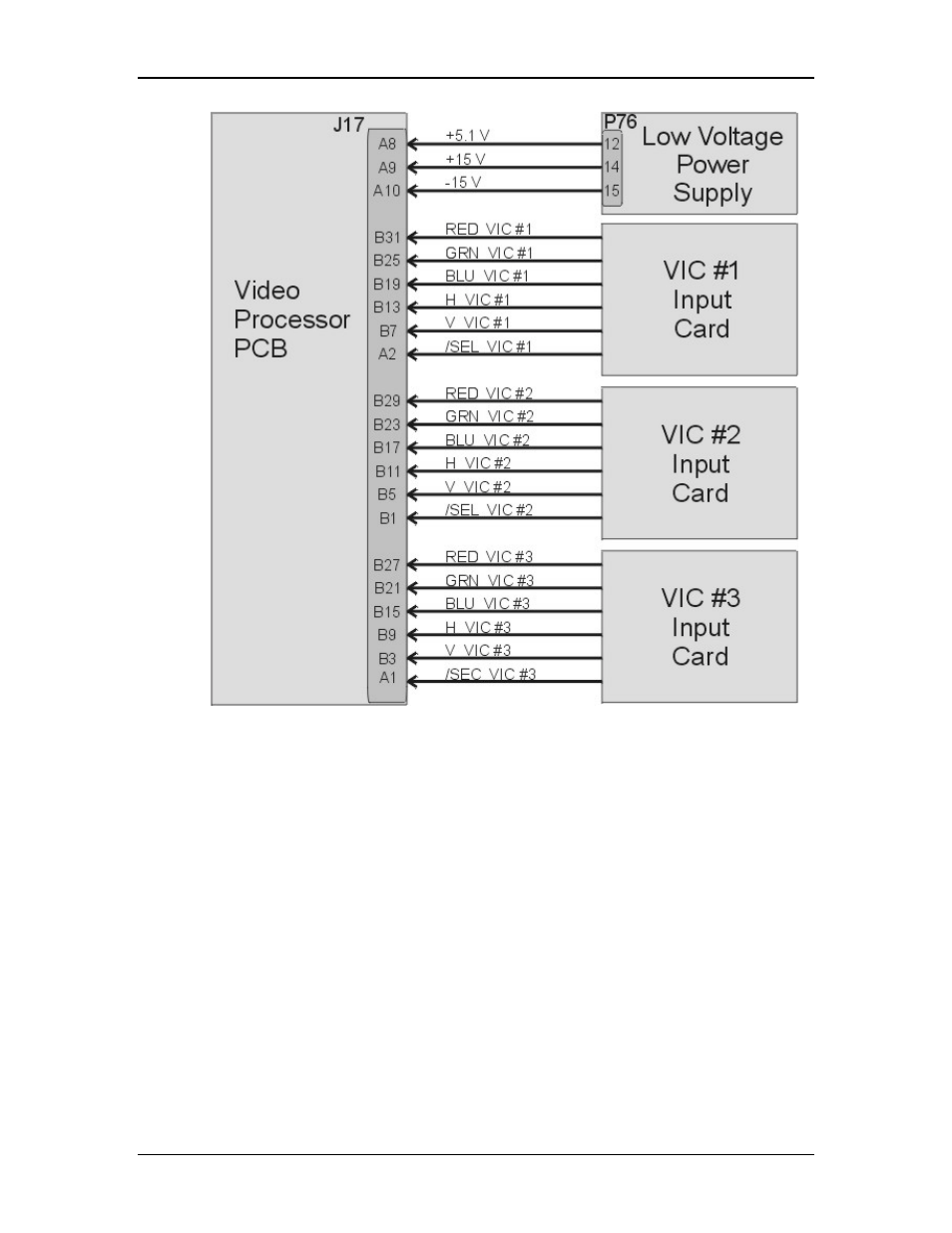 JVC 250 User Manual | Page 67 / 190