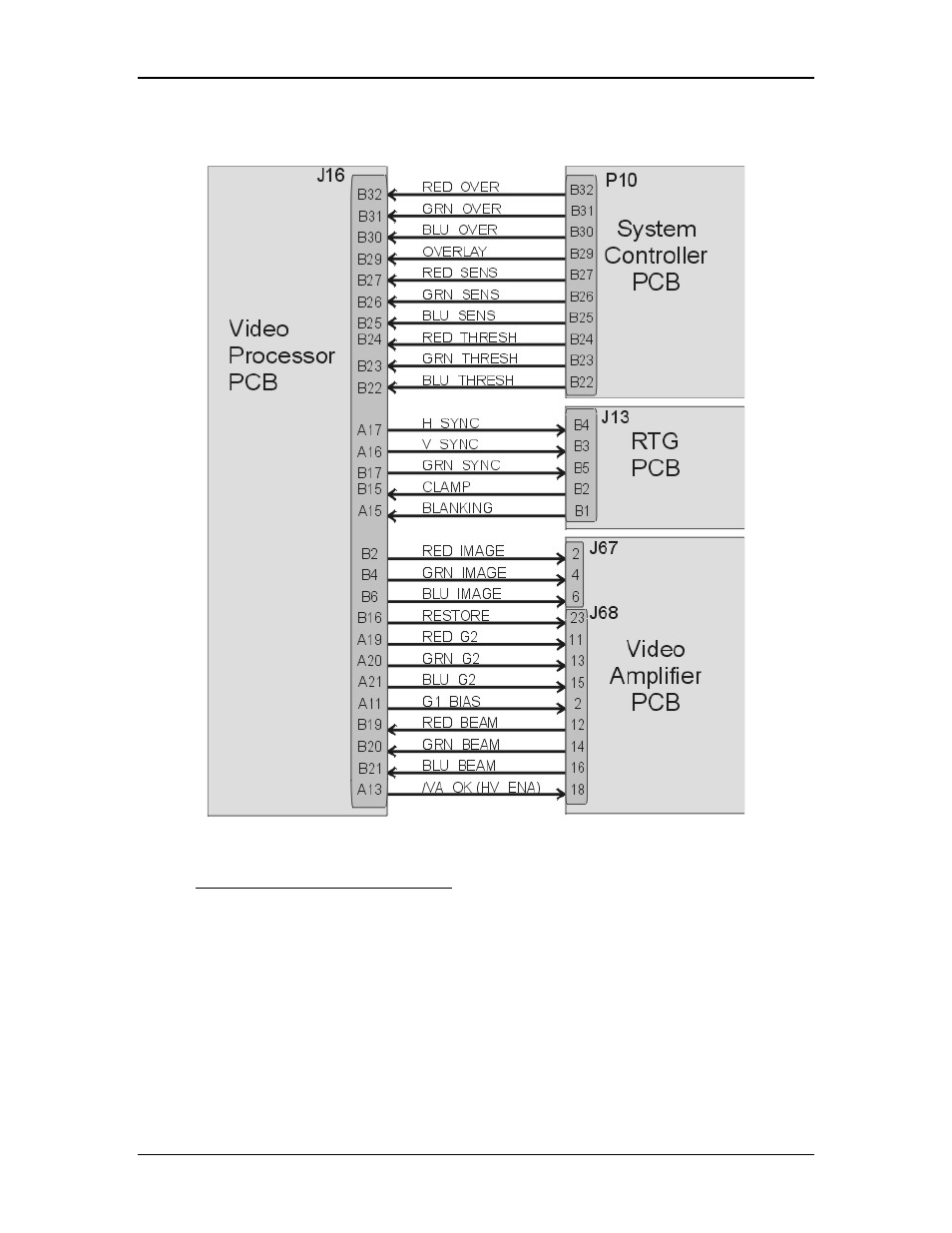 JVC 250 User Manual | Page 68 / 190