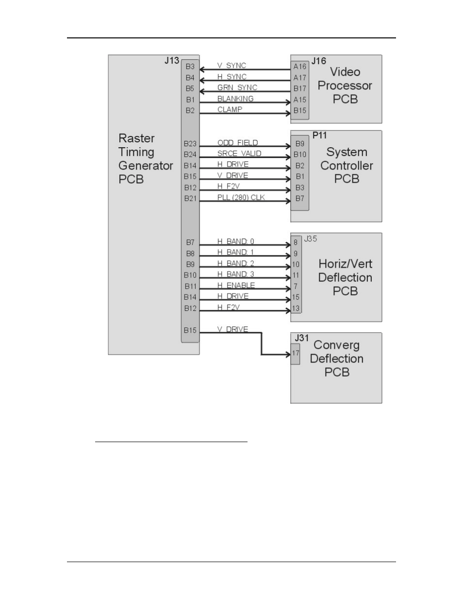 JVC 250 User Manual | Page 72 / 190