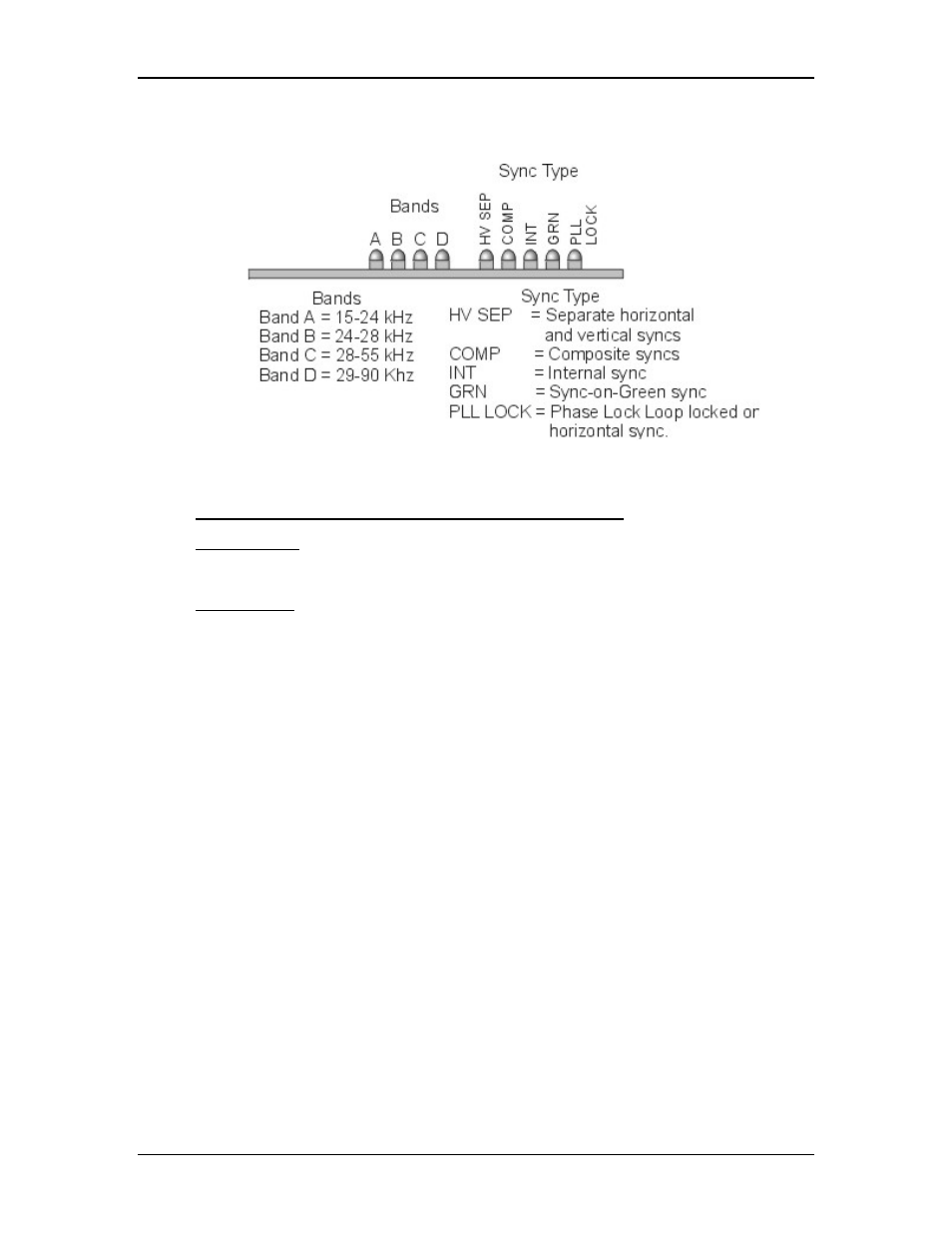 JVC 250 User Manual | Page 75 / 190