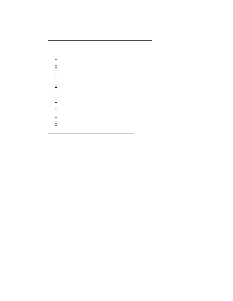 Horizontal vertical deflection pcb, 6 horizontal vertical deflection pcb | JVC 250 User Manual | Page 76 / 190