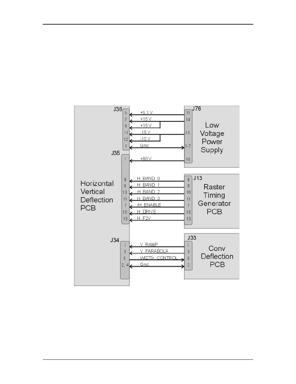 JVC 250 User Manual | Page 77 / 190