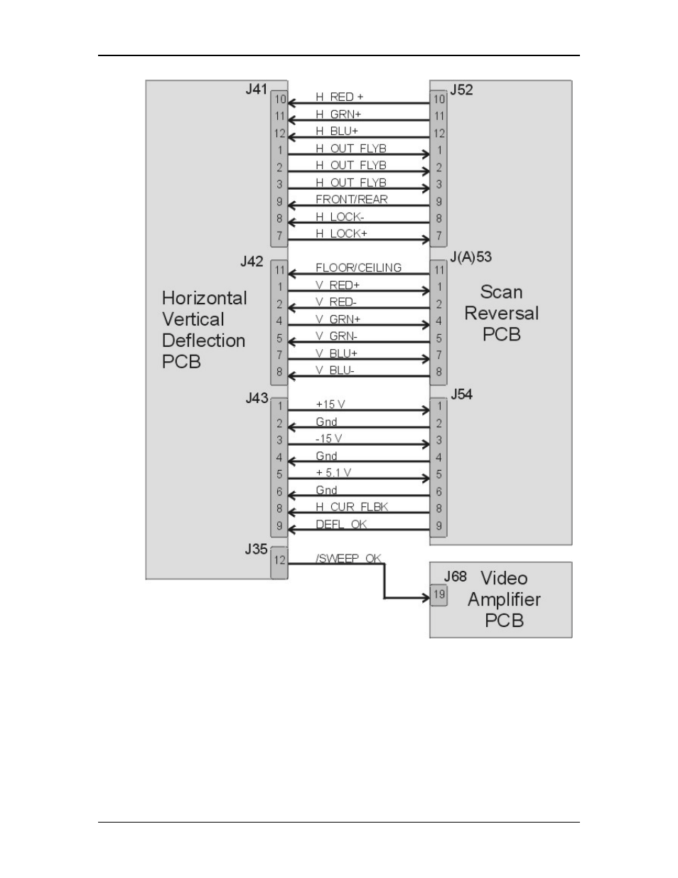 JVC 250 User Manual | Page 78 / 190