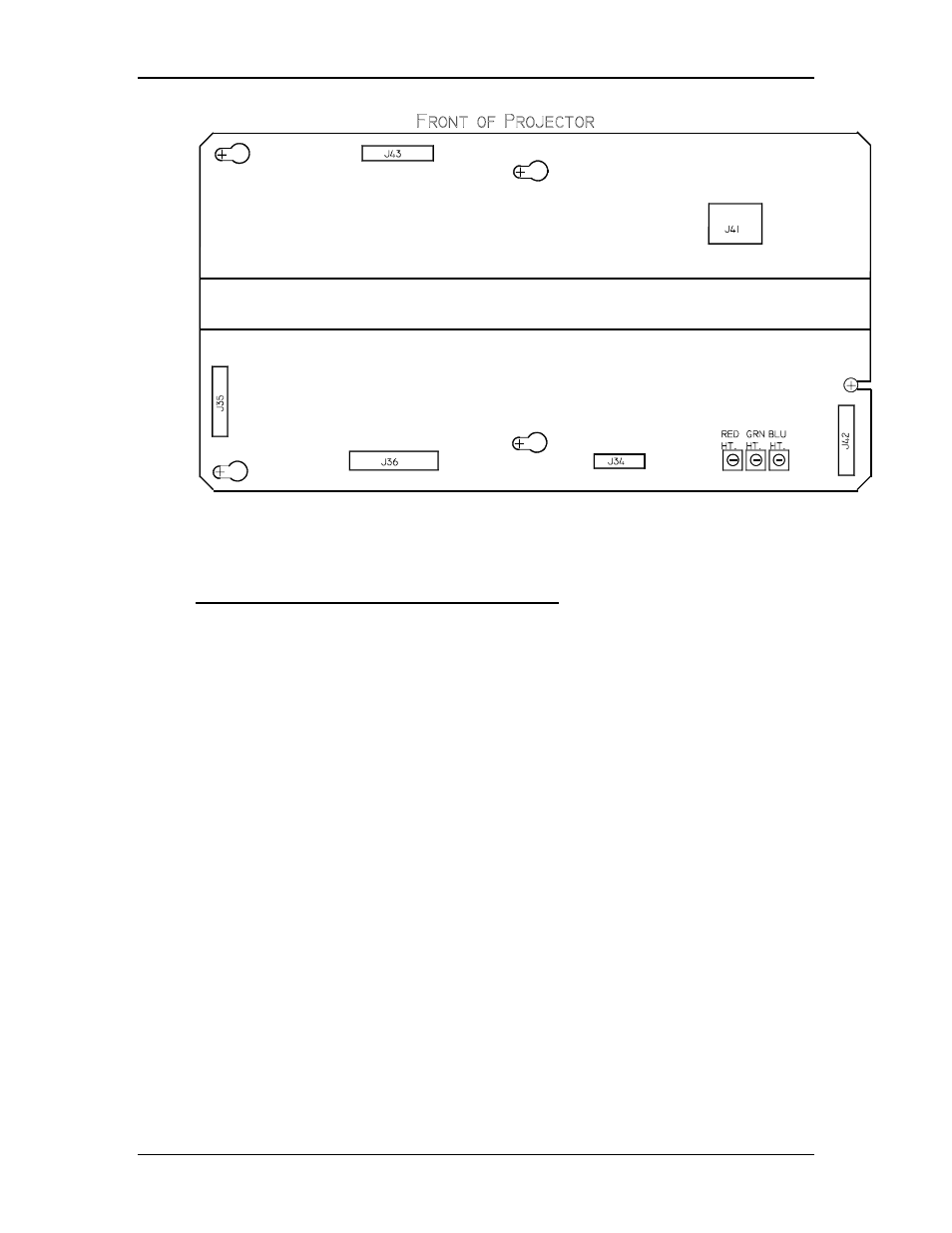 JVC 250 User Manual | Page 79 / 190
