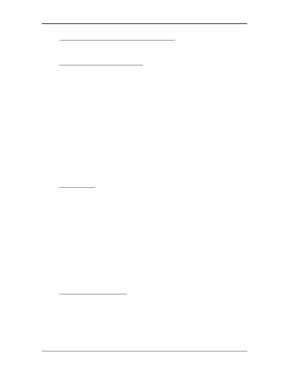 JVC 250 User Manual | Page 80 / 190