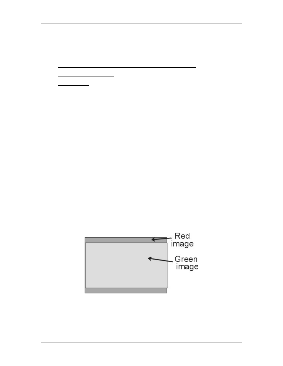 JVC 250 User Manual | Page 81 / 190