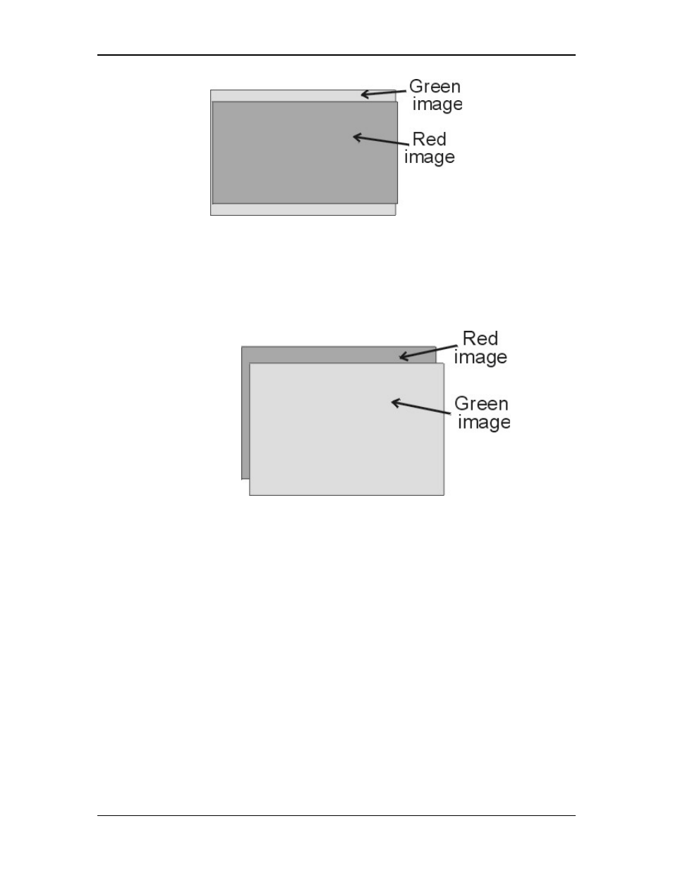 JVC 250 User Manual | Page 82 / 190