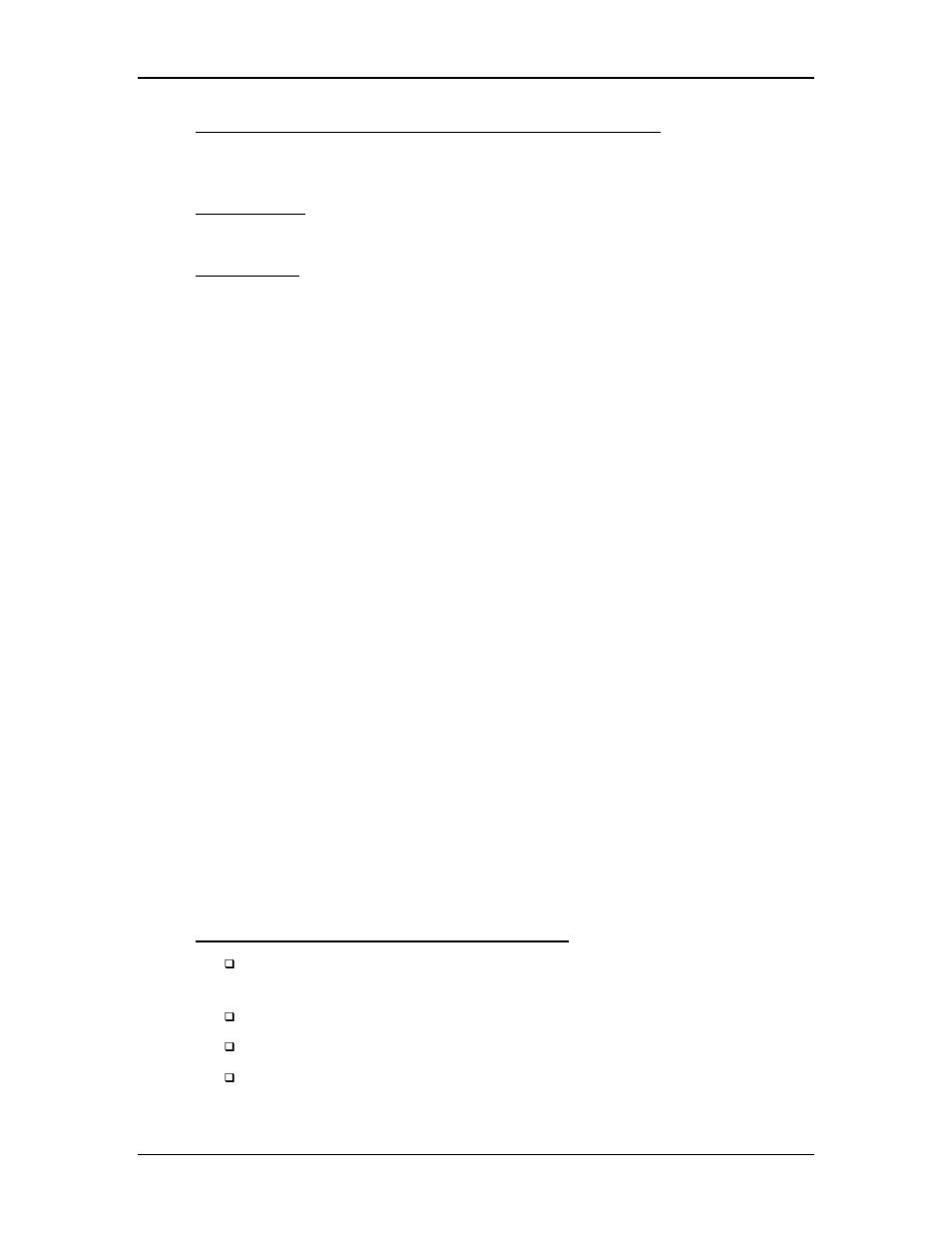 Convergence deflection pcb, 7 convergence deflection pcb | JVC 250 User Manual | Page 83 / 190