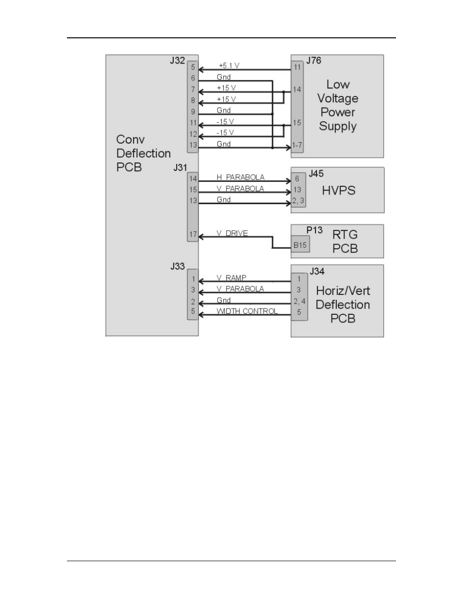 JVC 250 User Manual | Page 85 / 190