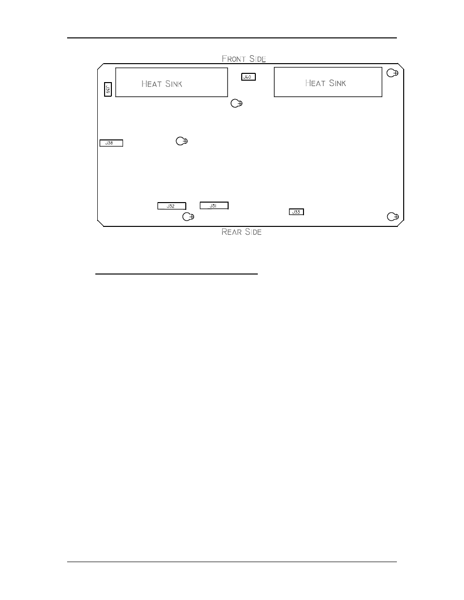 JVC 250 User Manual | Page 87 / 190