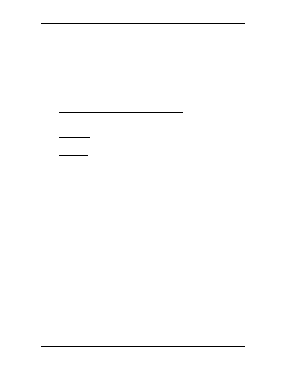 JVC 250 User Manual | Page 88 / 190