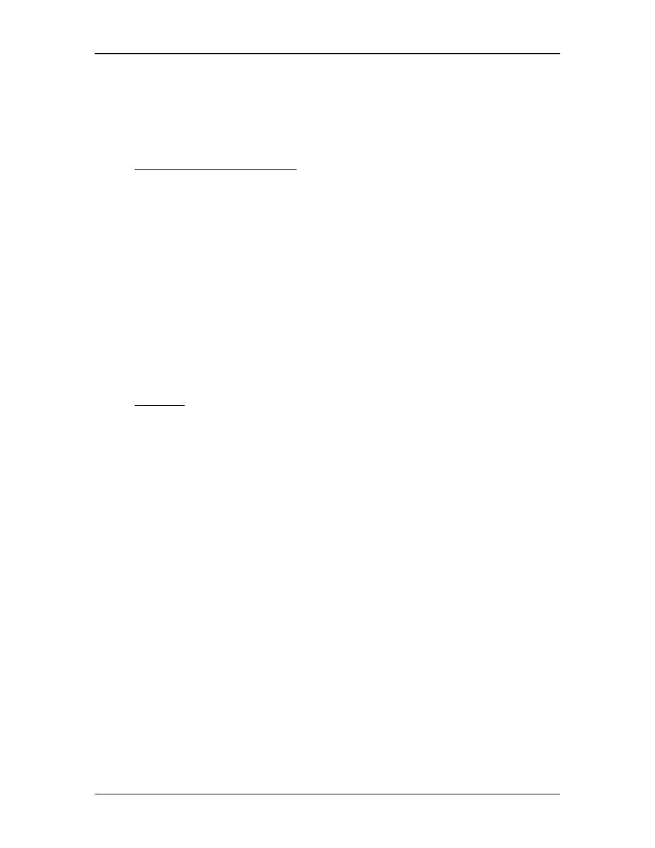 JVC 250 User Manual | Page 90 / 190