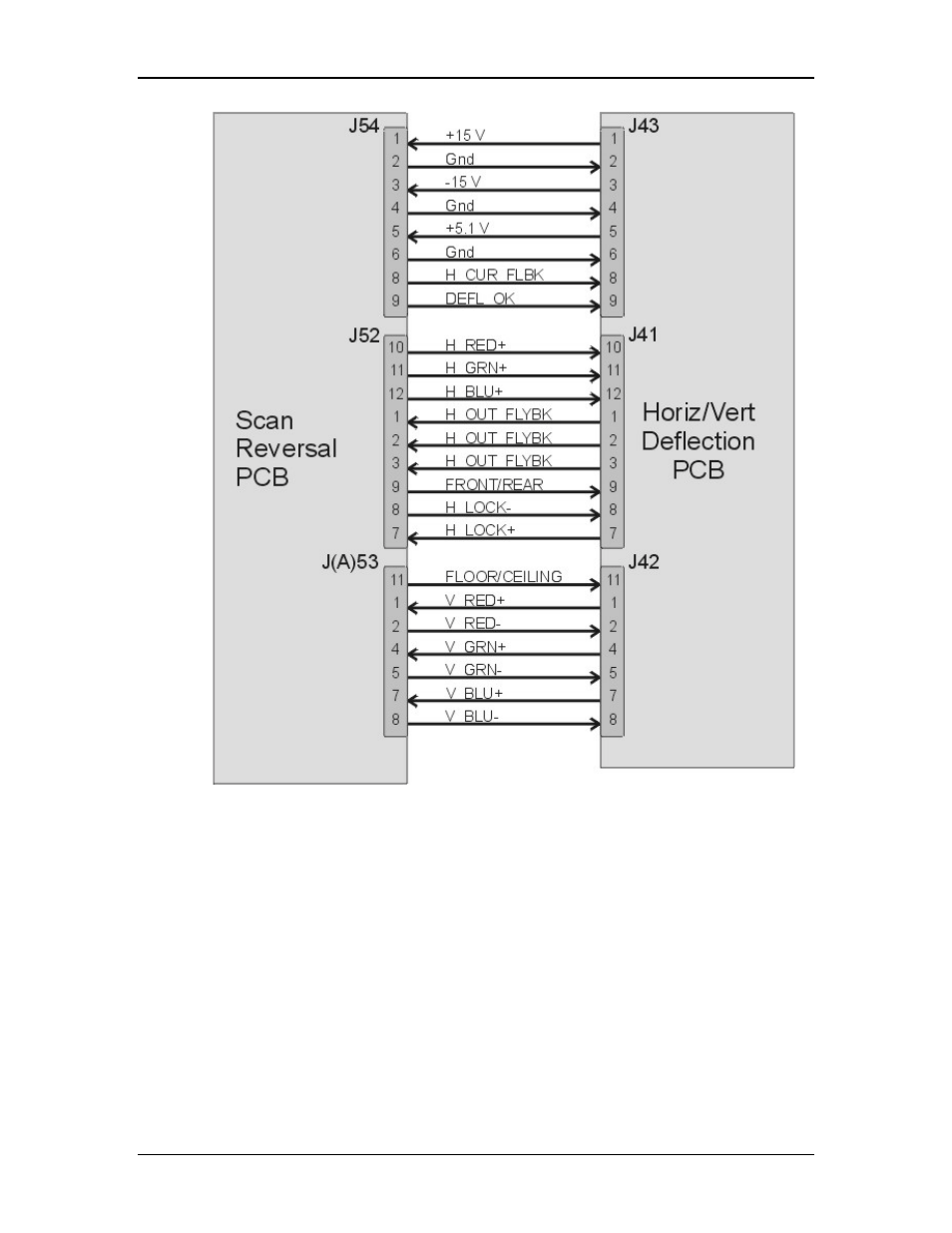 JVC 250 User Manual | Page 92 / 190